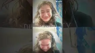 Suo Vs Suo S0 E1