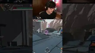 The Buster Sword is Broken