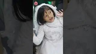 Coming Soon 'Bilcha Lagedas' (Kurukh Christmas Geet).