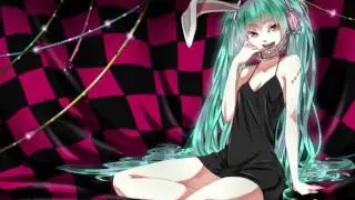 Nightcore Ein bisschen Nymphoman