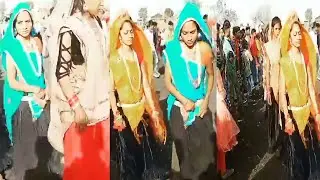 🙄वाडि ना कादा 🤔सियमलयजा👫 रे  पानी फेरवले singr vk Bhuriya 2022
