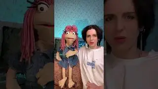 ИГРАЕМ В ГОРОДА🙈 