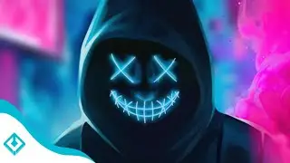 ELMNTAL V1 - Vanish ♪