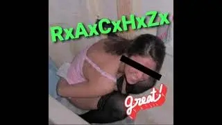 RxAxCxHxZx - Serial killers, porn noise gore. (35)