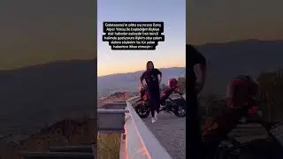 Anlayışınız için teşekkür ederim 😂❤️😍 #erzurum