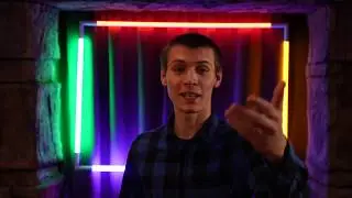 Коротко о том, как я живу | Константин Давыдов