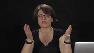Why Do We Encode?