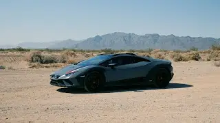 The Off-Road Talk #02