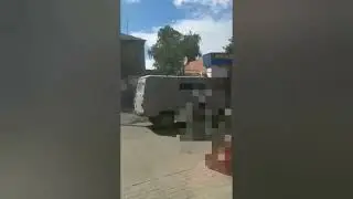 Волчанск колона техники РФ движется в сторону границы.