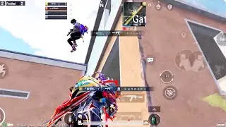 Enemy 0.001 IQ Failed 😂😂😂 @UnqGamer