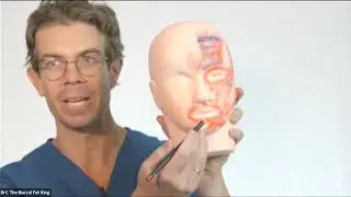 Buccal Webinar_with Self Talk