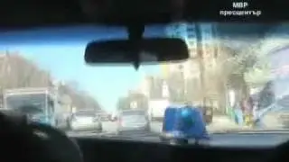 Operation 