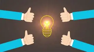 Videos explicativos para empresas. Para Eventos. FuckUp Nights GYE