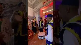 Issawa anas fes bola bola 0644909012