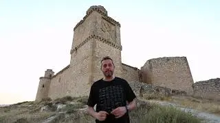 El verano  te espera