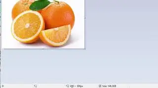 Edit Pictures and Write Code to Switch them on web page with JavaScript