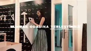 #ALBIRAK Taşkışla
