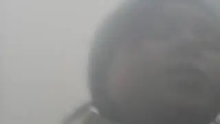 Магазин.