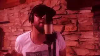 Chango Keselman - Barriletes (Bersuit)