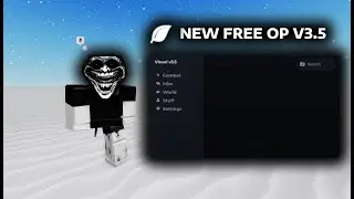 [NEW FREE OP] BladeBall *NEVER MISS* Script | {AUTOPARRY} {AUTO SPAM} | Work on Mobile/Pc | *SOON*