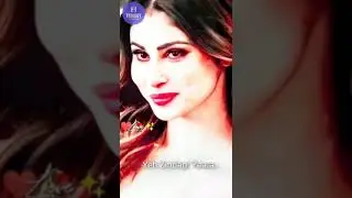 Dil Ghalti Kar Betha Hai Jubin Nautiyal | VidBuddy