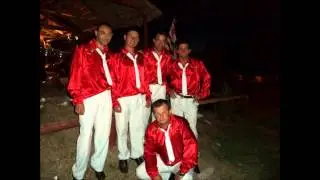 Sonido Norte Hay Otro amor en tu lugar