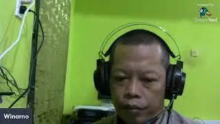 Pembelajaran Bahasa Inggris senin 31 Januari 2022