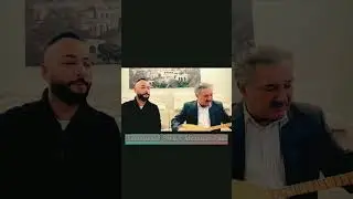 Hunermend Cuan u Mamosta Dexil „Gele Ezdahi“