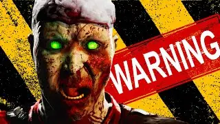 Ermac Causes BRAIN FREEZE | Mortal Kombat 1 Kombat League Gameplay