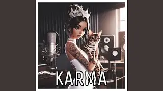 KARMA
