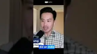 App Advice Campaigns Vs. Indie App Santa!