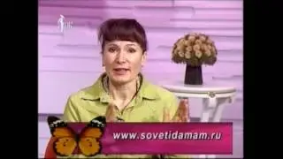 Как подавить ночной голод