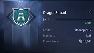 What I'm playing atm (MIR4)