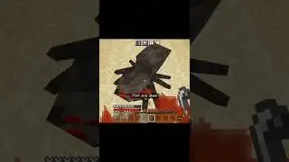 spider in house#minecraft #viral #viral #shortsfeed #shortviral #trending #viral #viral #viral