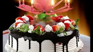 Сестра Таня Днём рождения!
