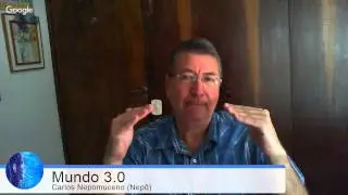 A maturidade de missa