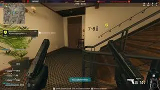 Warzone 3