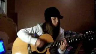 Pillar- Frontline- Cover