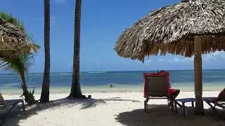 All Inclusive Catalonia Royal Bavaro in Punta Cana, DR 