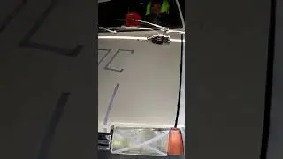 Мокроус Федоровский район ДПС