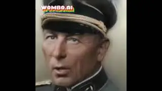 МОРГЕНШТЕРН УКРАЛ ТРЕК У ОКТАНА!