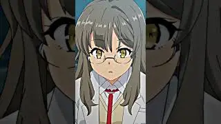 Rio Futaba「edit」