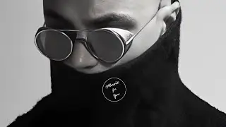 50 Cent - Hate Me More (YolcuBeats Remix)