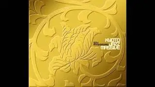 Kyoto Jazz Massive - Spireedom 2004(DJ Mitsu The Beats)