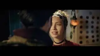 Enza Home | 2017 Reklam Filmi 