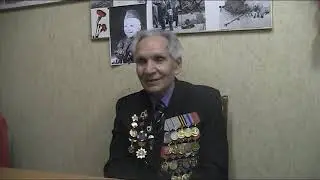 Роганов Леонид Васильевич 1