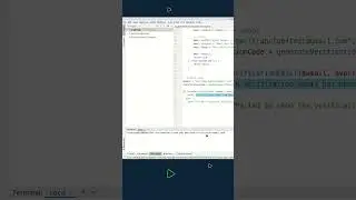 Email validation and verification difference - Email FAQ by Mailtrap