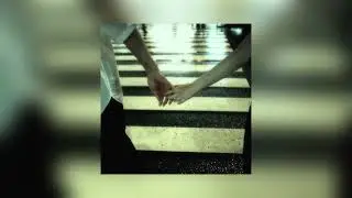 𝙒𝘼-𝙍-𝙍 - 𝐂𝐨𝐥𝐝𝐞