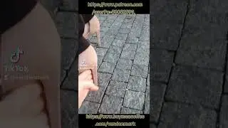 4. Walking in highheels beige shoes #heels #feet #legs #walk #highheels #beigeheels  #boots #shoes