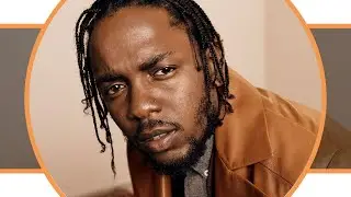 (Free)Jazzy Kendrick Lamar Type Beat / Funky Type Beat 2022 [with Saxophone] - 